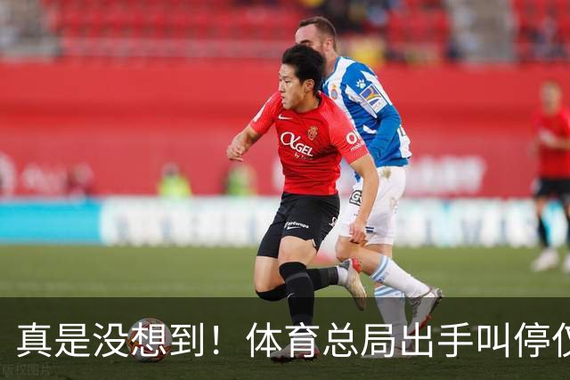 真是没想到!体育总局出手叫停仅5个月,25岁孙颖莎再次紧急“切割”,竟走上和王楚钦一模一样的老路!国乒这步棋下对了,林诗栋受益